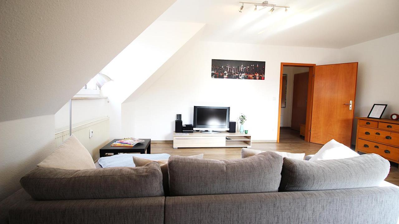 Apartment Homie Stay Zell - Apartment Mit Privatparkplatz *