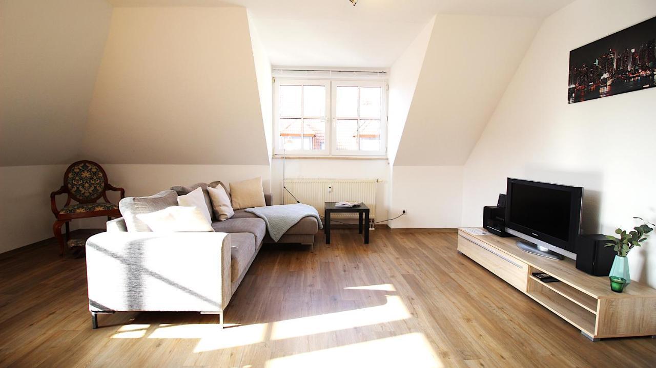 Homie Stay Zell - Apartment Mit Privatparkplatz Apartment *