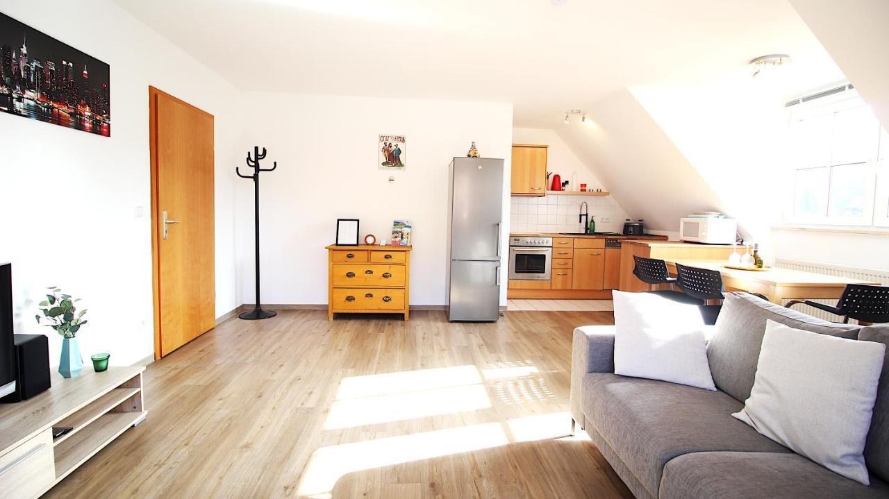 Apartamento Homie Zell - Mit Privatparkplatz Zell am Main